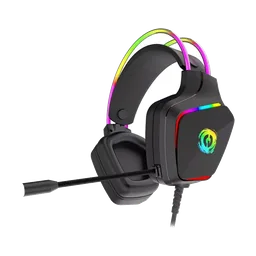 Canyon Darkless GH-9A