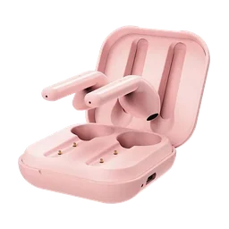 Swissten FlyPods