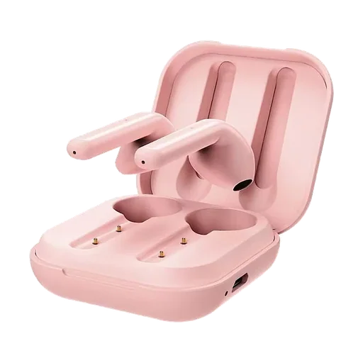 Swissten FlyPods
