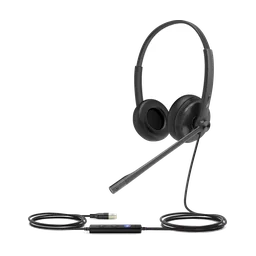 Yealink UH34 Dual