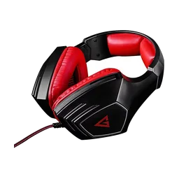 Modecom Volcano MC-831 Rage