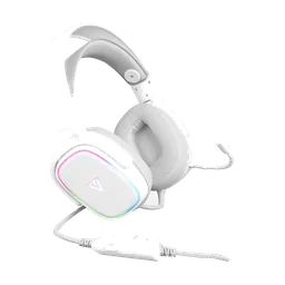 Modecom MC-899 Prometheus
