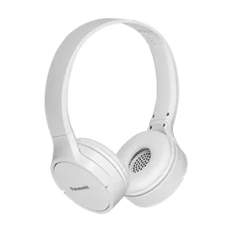 Panasonic RB-HF420BE-W