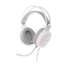 Natec RGB Gaming Neon 613 G2