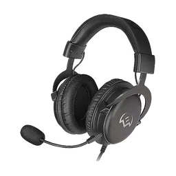 Sven AP-G999MV