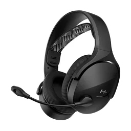 HyperX Cloud Jet Wireless