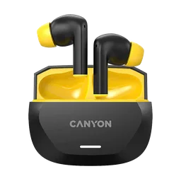 Canyon HEXAGON 7