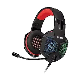 Sven AP-U988MV