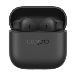 Oppo Enco Buds3 Slate