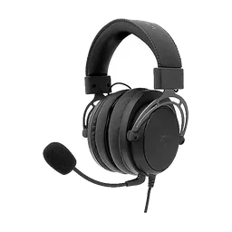 White Shark GH-2341 Gorilla