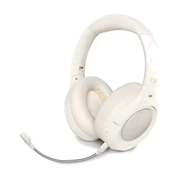 Muse M-295 ANCW