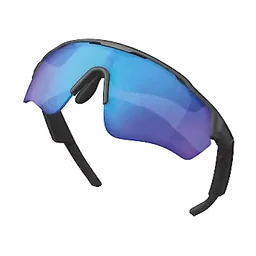 SBS NUvision Smart Sunglasses