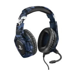 Trust GXT 488 Forze-B