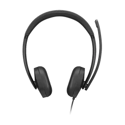 Lenovo VoIP Headset 5000