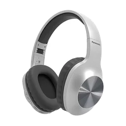 Panasonic RB-HX220BDES