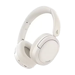 Edifier W800BT Pro