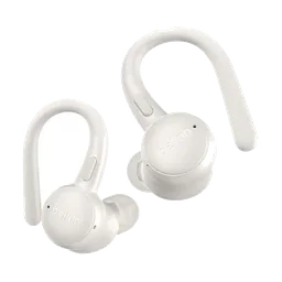 Belkin SOUNDFORM ACTIVEFIT SPORTS
