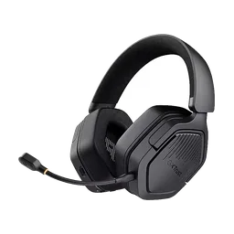 Trust GXT 493PS Carus Wireless PS5