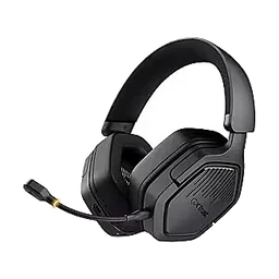 Trust GXT493 Carus