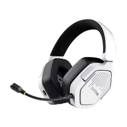 Trust GXT 493PS Carus