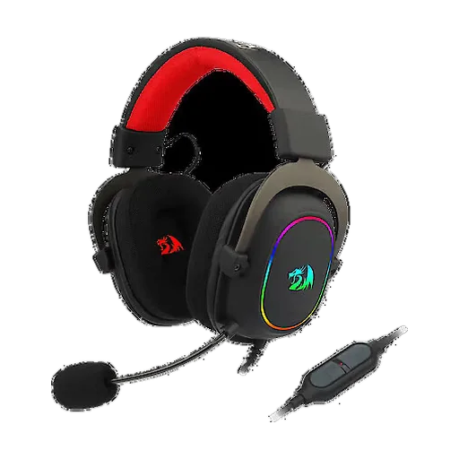 Redragon H510 Zeus-X
