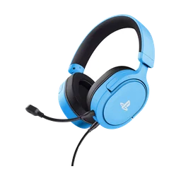 Trust GXT 498B Forta PS5