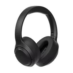 Honor Choice Choice Pro