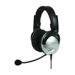 Koss SB45
