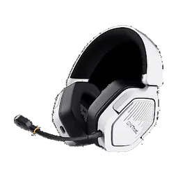 Trust GXT 492W Carus