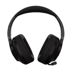 Canyon EGO GH-16 3in1 2.4Ghz+BT