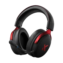 Mchose V9 Pro