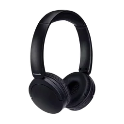 Panasonic RB-HF630BE-K