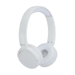 Panasonic RB-HF630BE-W