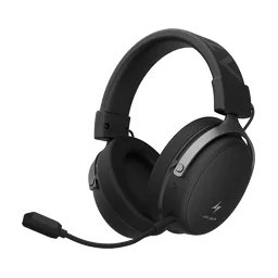 Logitech N9 Pro
