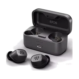 Sennheiser GTW270