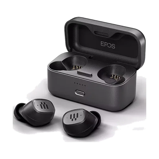 Sennheiser GTW270