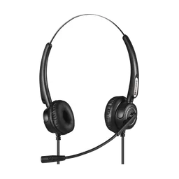 Sandberg USB+RJ9/11
