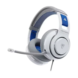 Turtle Beach Atlas 200 PlayStation