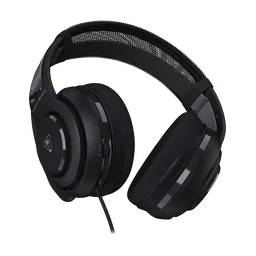 Turtle Beach Atlas 200