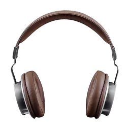 Modecom MC-1500HF