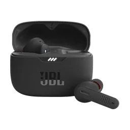 JBL Tune 230NC