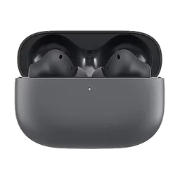 Lenovo ANC Earbuds X9 Edition