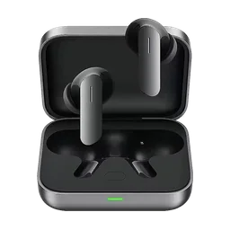 Realme Buds Air 7