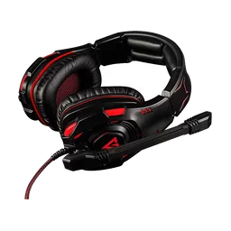 Modecom Ghost