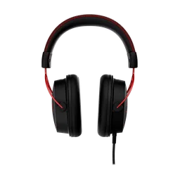 HyperX Cloud Alpha