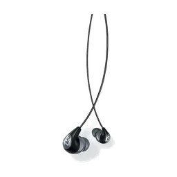Shure SE112