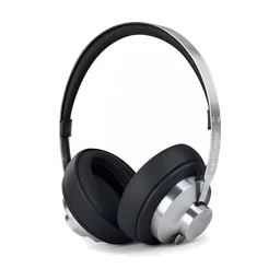Muse M-298 SBL