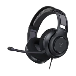 Turtle Beach Atlas 200 PC