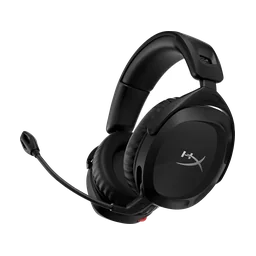 HyperX Cloud Stinger 2 Wireless