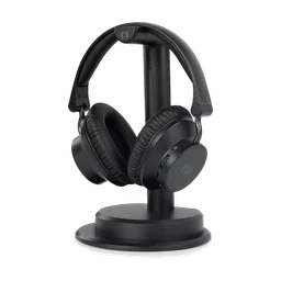 Muse M-285 CTV